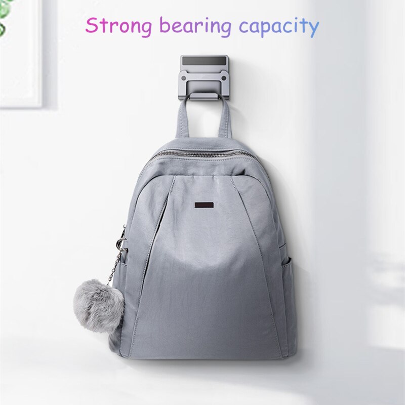 Tablet Wall Mount Stand , Cell Phone/ tablets Wall Mount Aluminum Charging Dock Tablet PC Wall Holder