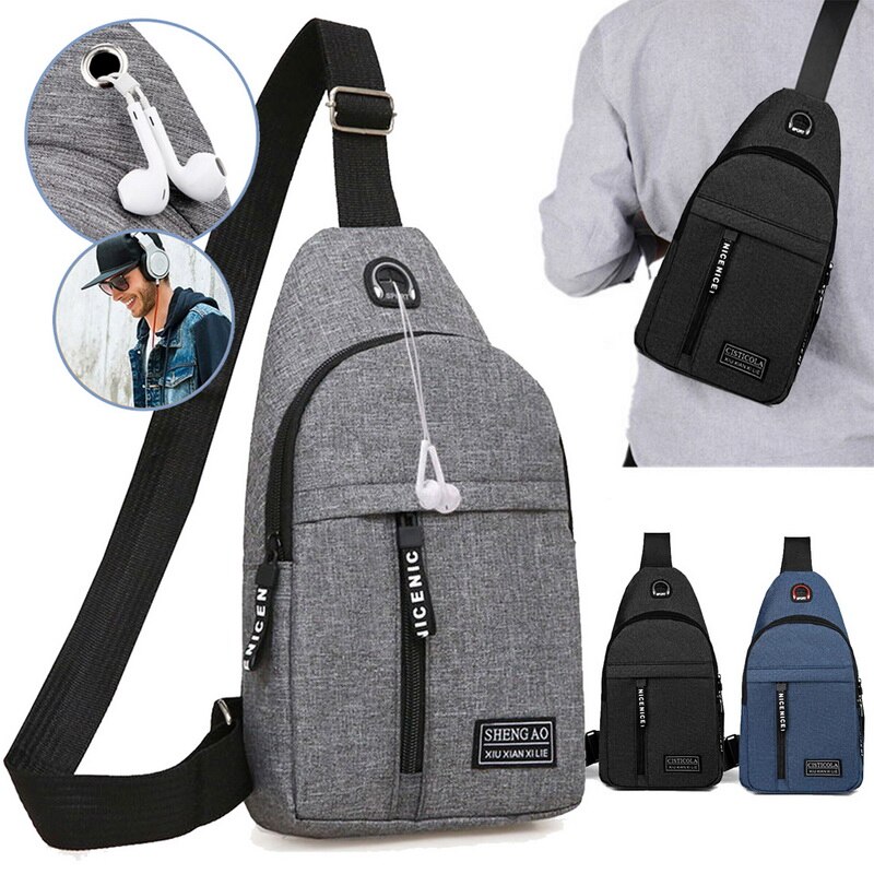 Casual Fanny Pack Banane Sac Borst Bag Heuptas Mannen Vrouwen Portemonnee Mannelijke Heuptas Banaan Zakken Rits Telefoon houder Mode Bum Bag