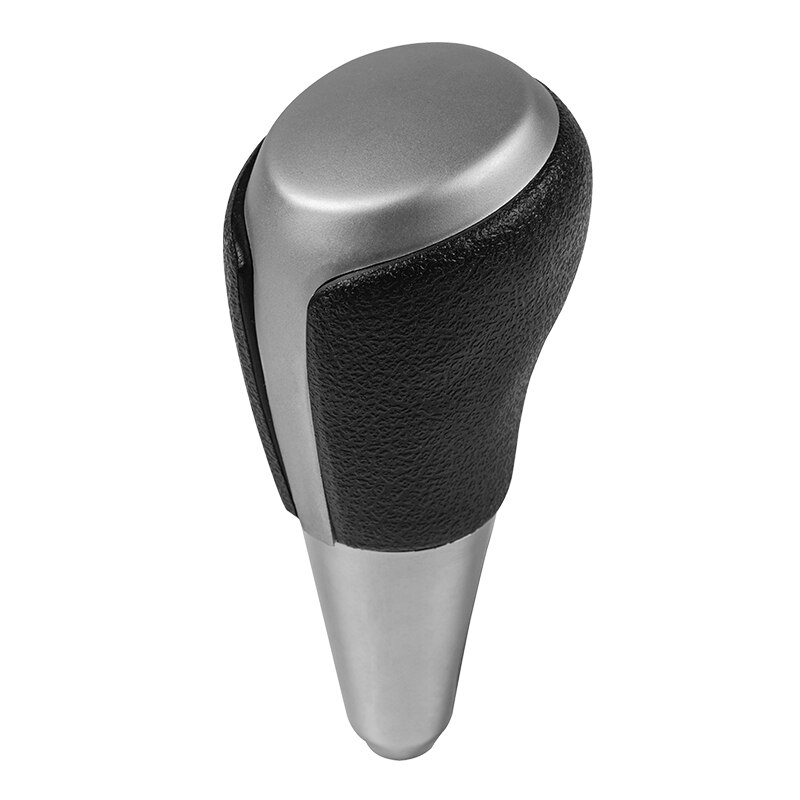 Automatic Gear Shift Knob For Toyota Camry Prado Verso Corolla Crown Tundra Previa Highlander RAV4 Land Cruiser Vois F5 Yaris L