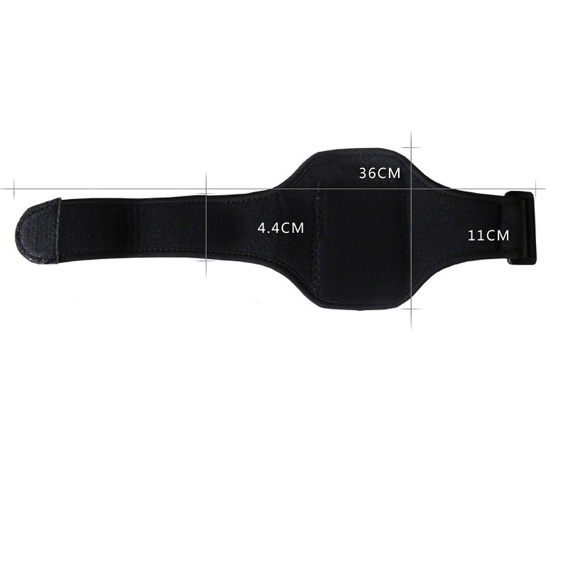 1 Pair Carbon Fiber Electric Battery Heating 50 Degree Warm Insert Shoe Insole Women Men Winter Heated Insoles Foot Pad Heater