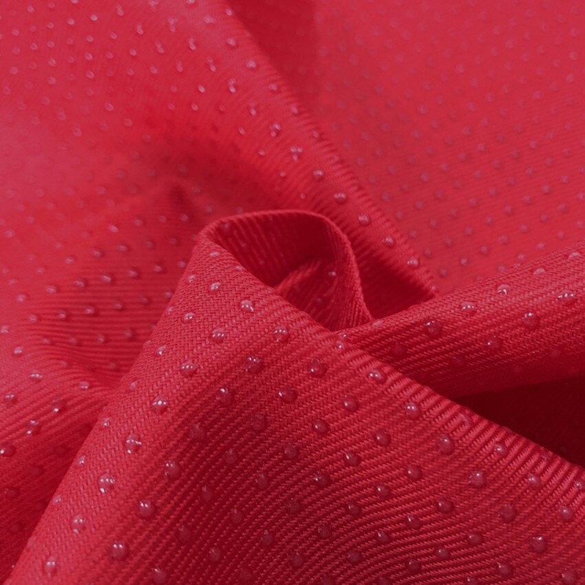 1M * 1.5M Anti-Slip Stof Antislip Vinyl Voor Kussen Tapijt Accessoires Anti-slip Doek Antislip