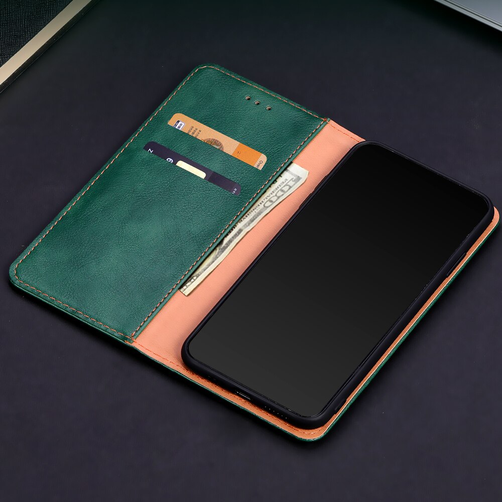 Flip Wallet Case Voor Zte Blade L8 Telefoon Cover Magneet Pouch Coque Voor Zte Blade L8 5 Inch Case Stand pu Leer Siliconen Funda