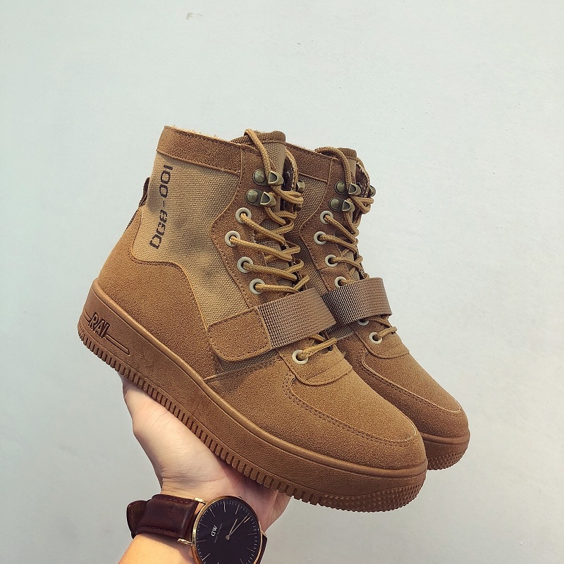 womens High Top Skateboarding Shoes Lace Up Skateboard Sneakers Female Girl Botas Woman Sport Shoes