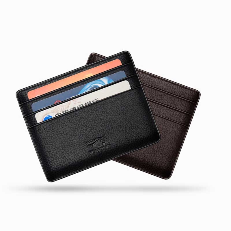13PCS/Set Wallet Pattern Stencil Template Set Universal Short Clip Template Pattern Sewing Stencils DIY Set