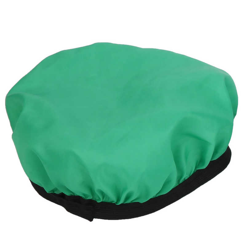 Soft Diffuser Sok Fotografie Licht Diffuser Doek Licht Diffuser Voor Reflectoren Indoor Fotografie Strobe Reflector