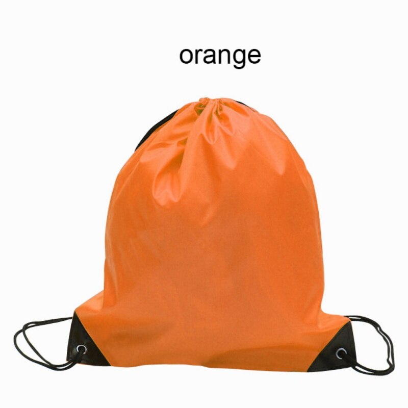 Bolsa deportiva grande para hombre, grande, Holdall, bolsa de gimnasio para deporte, viajes, mujeres, FITNESS, YOGA, gimnasio