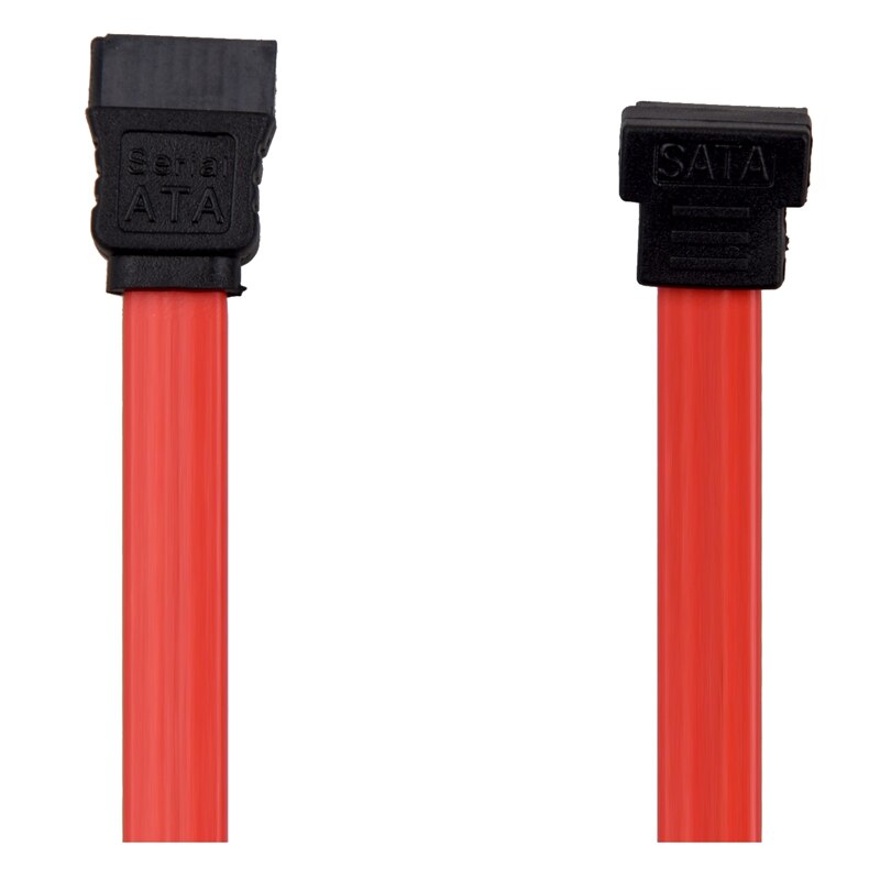 Serial Ata Sata Harde Schijf Data Kabel Lood