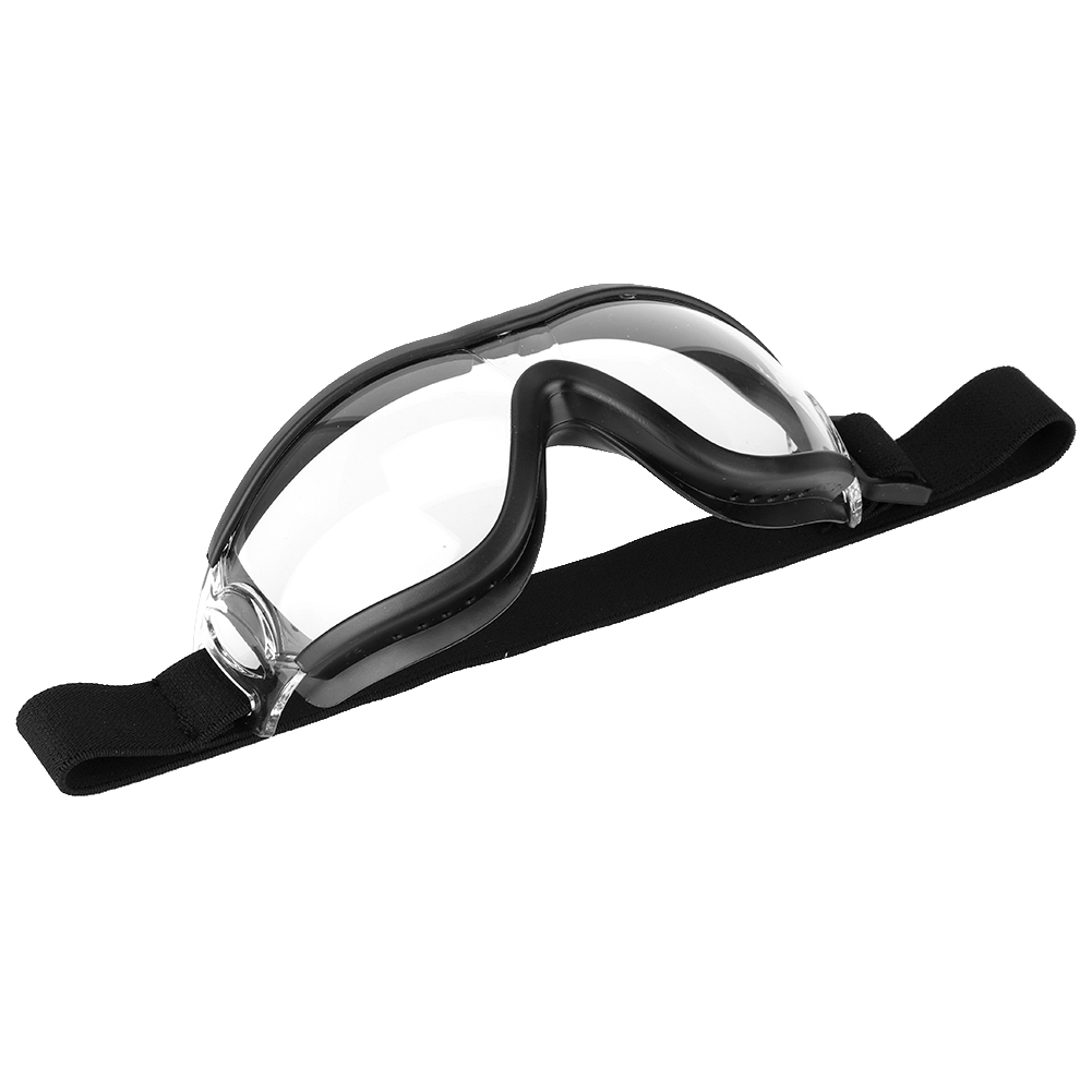 Augenschutz brille Motorrad brille Augenschutz staub dicht Wind dicht Antibes chlag spritzwasser geschützte Schutzbrille Schutzbrille