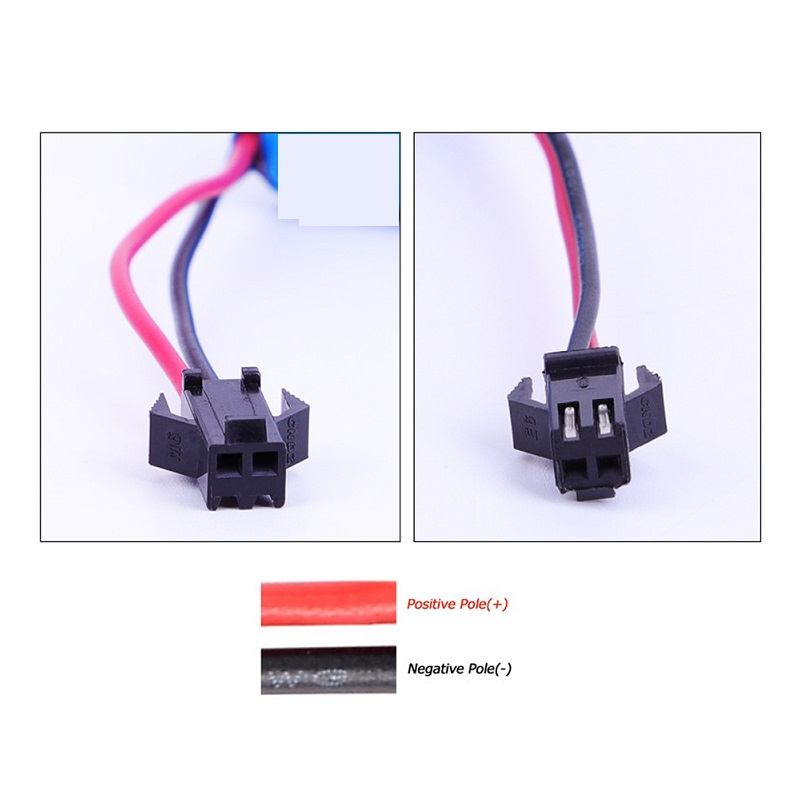 4.8v 2000 mah ni-cd batteri genopladeligt batteri brugt til legetøjsbil, dump truck, firehjulstræk, legering klatrebil, aa batteripakke