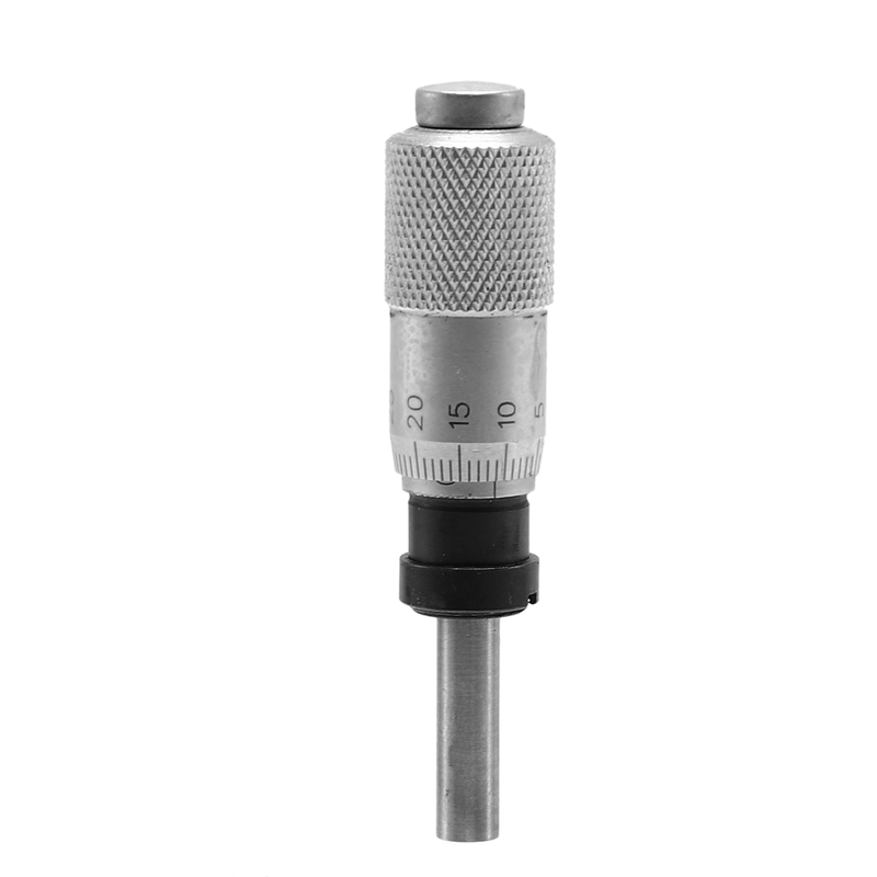 0-13mm tête différentielle micromètre micromètre sonde micromètre micromètre spirale micromètre