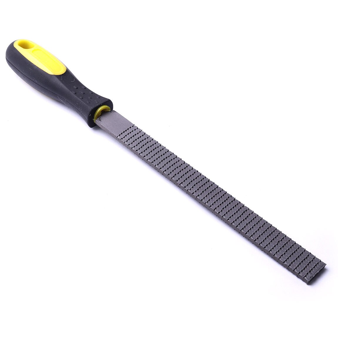 3 PCS 8" Shaping Adjusting Wood Rasp File Woodworking Rasper Kit Set Hand Tool