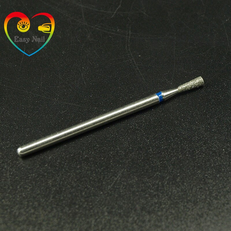 1 PCS Taper kegel Cuspate 3/32 