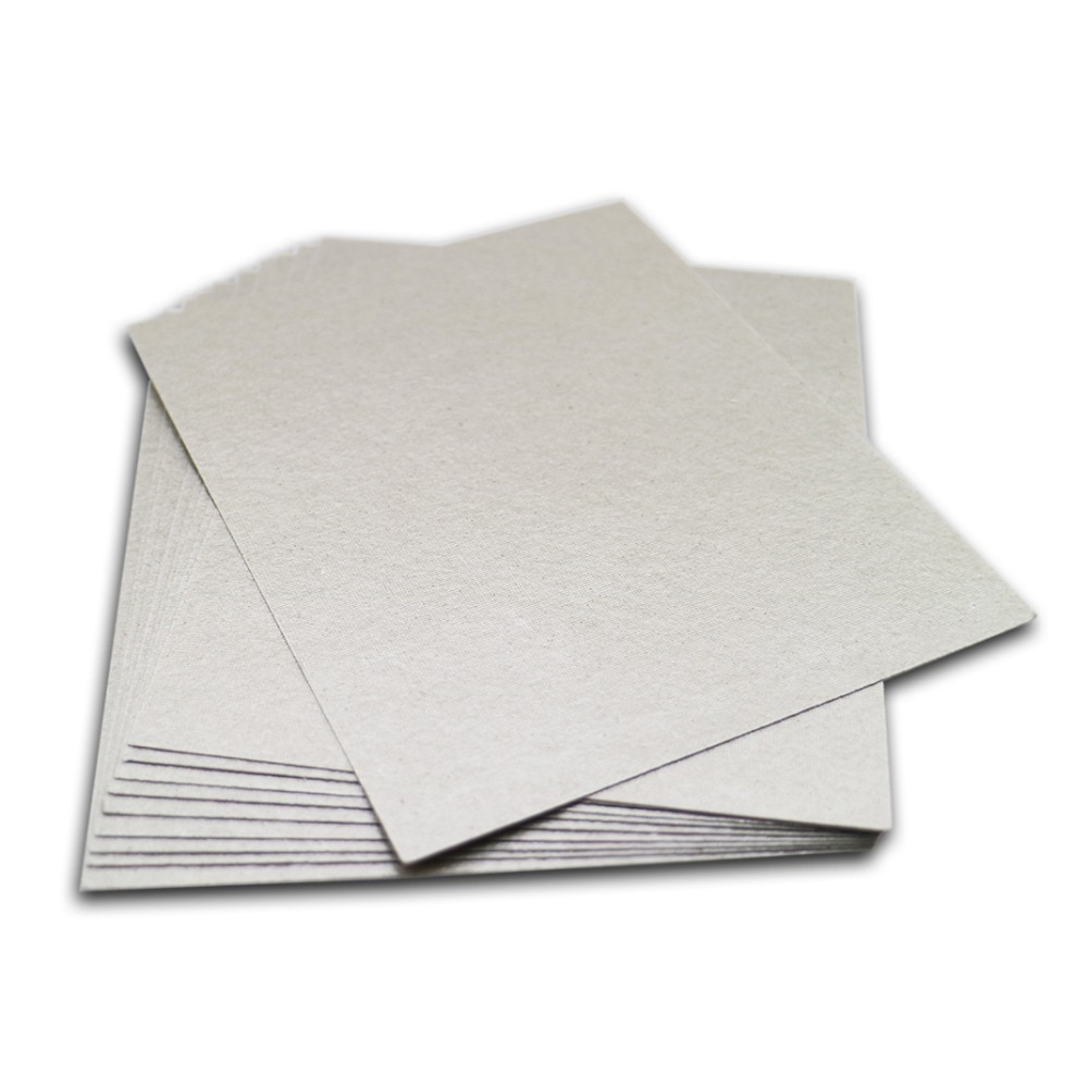 10 Pieces 12*15 cm Spare Parts for Microwave Ovens Mica Microwave Mica Sheets for Midea Magnetron Cap Microwave Oven Plates