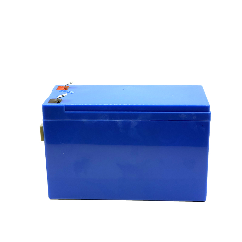 Batería de litio LiFePO4 mejorada, 24V, 150Ah, 18650, batería recargable portátil, puerto de visualización de energía incorporado, carga