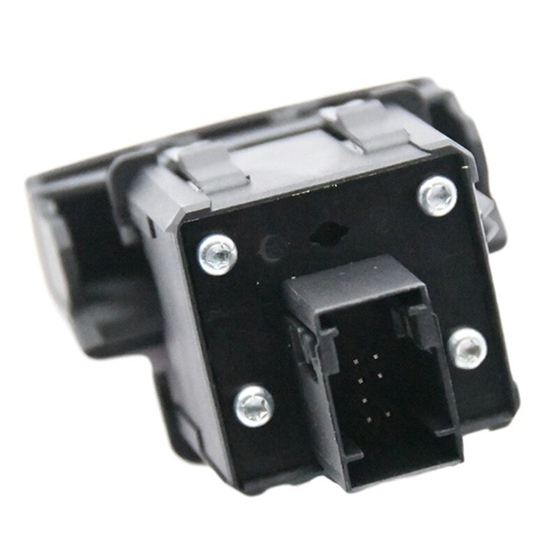 Car Electronic Handbrake Switch Parking Brake for Peugeot 3008 470702 470703 470706