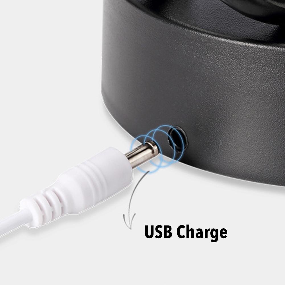 Mobile Phone Pedometer Stepper Automatic Walking Swing Machine Step Earning Device Increase The Step Counts Home Ornament