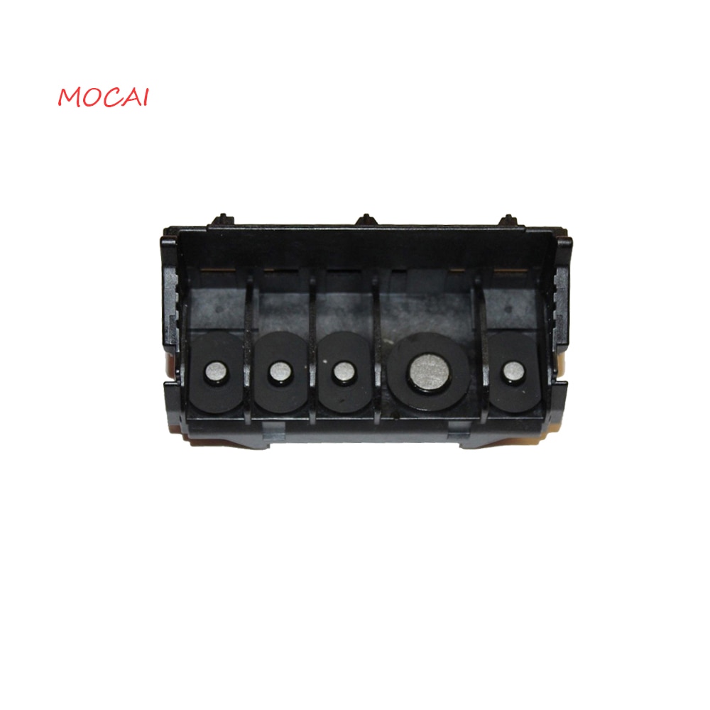 QY6-0089 testina di stampa testina di stampa testina di stampa per Canon PIXMA TS5050 TS5051 TS5053 TS5055 TS5070 TS5080 TS6050 TS6051 TS6052 TS6080