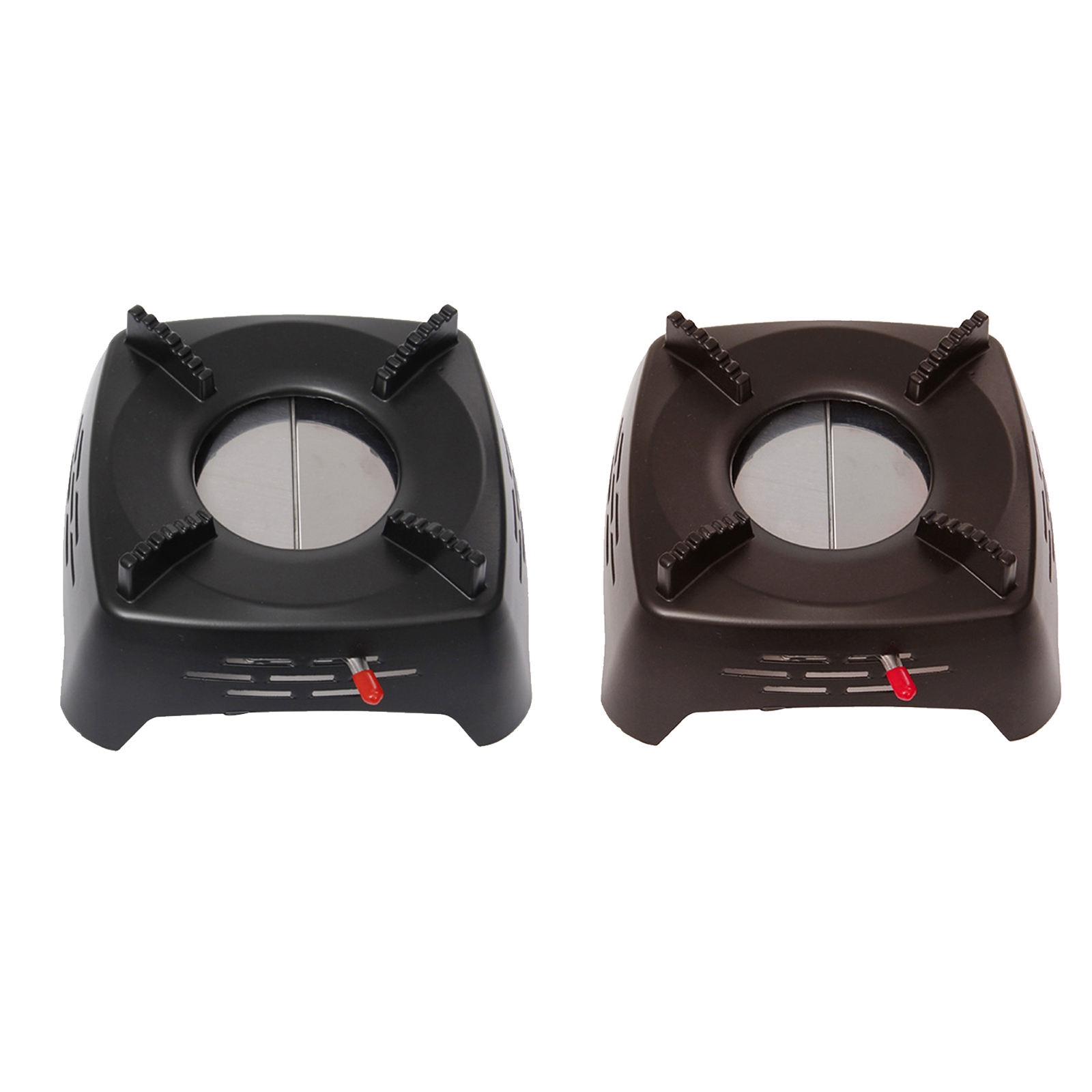 robusto supporto in acciaio inossidabile per stufa olandese robusto supporto in acciaio inossidabile per stufa olandese