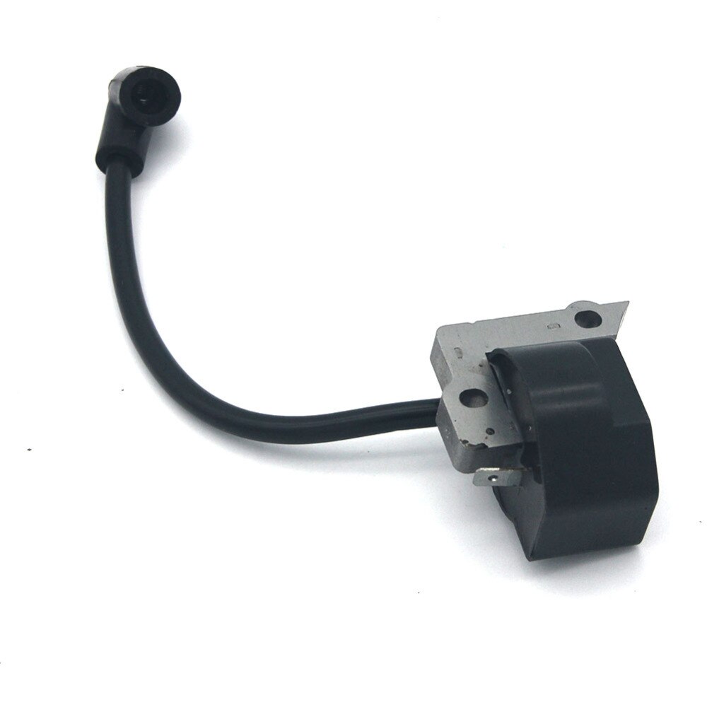 Ignition Coil Module For Briggs&Stratton 696875 Fource Engine Motor Magneto Replacement Parts
