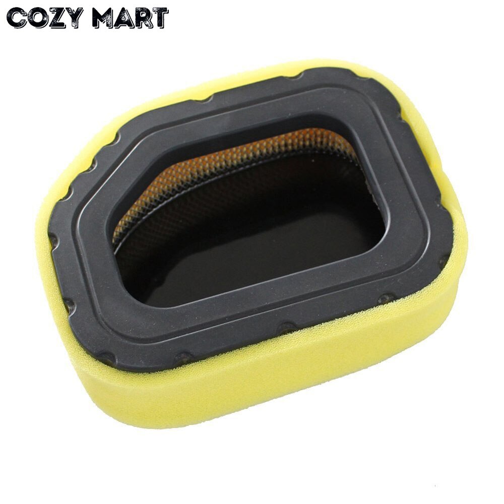 2Set Air Filter For Craftsman 33180 Kohler 3208303S Cub Cadet LT1050 Spare Part