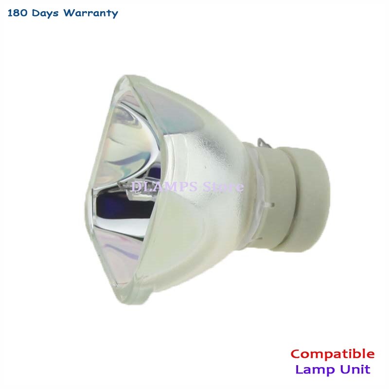 Ersatz Projektor Bloße lampe LMP-E212 Für SONY VPL-EW225 EW245 EW265 EX225 EX245 EX275 SW525 SW525C SW535 SW535C SX535