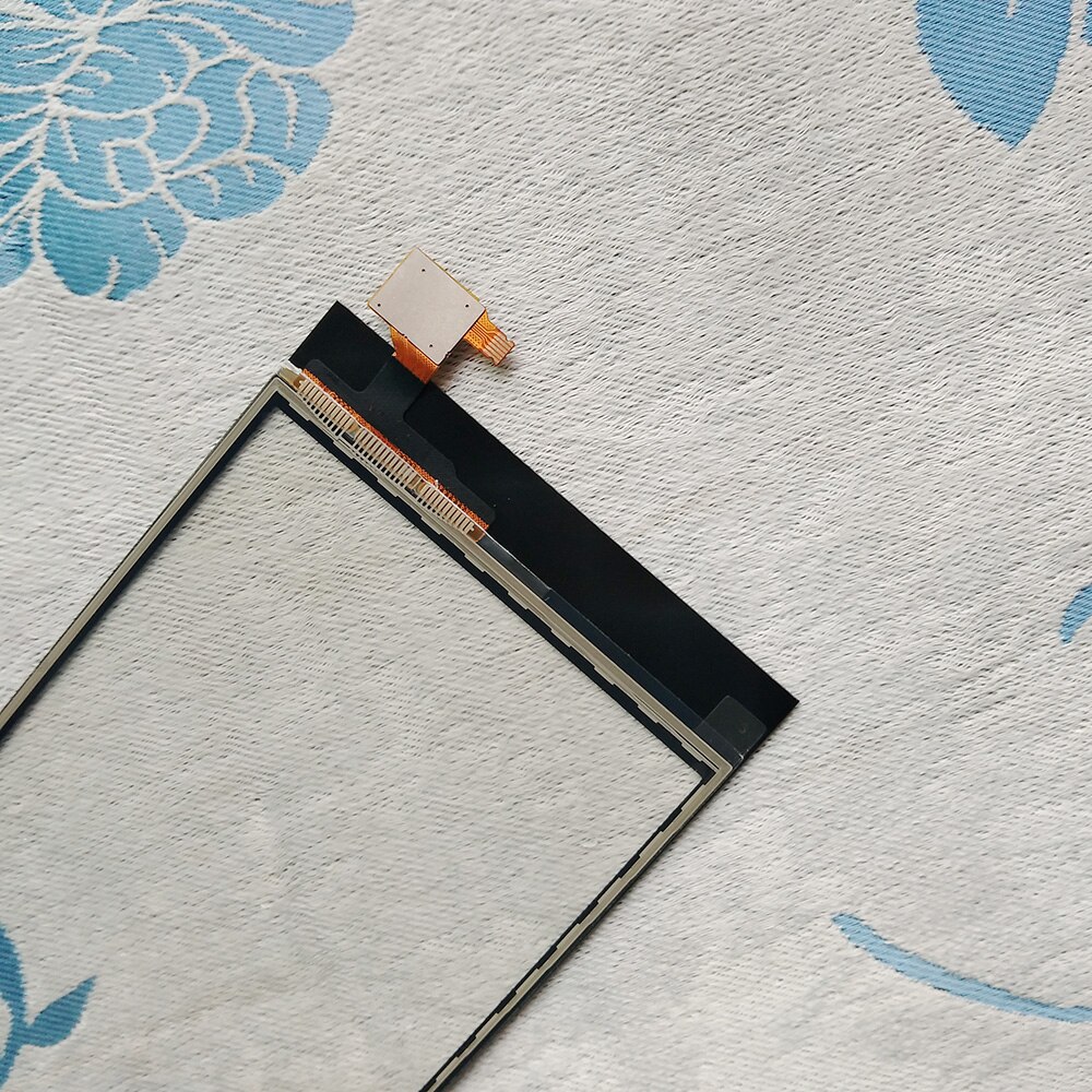 Touch Panel Sensor Touch Screen Digitizer For infinix zero 3 x552 Touch Screen Digitizer Front Glass Panel Sensor + Tools