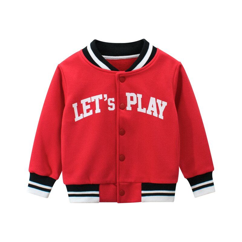 MaNMaNing Top voor kinderen, meisjes, jongens, casual, pailletten