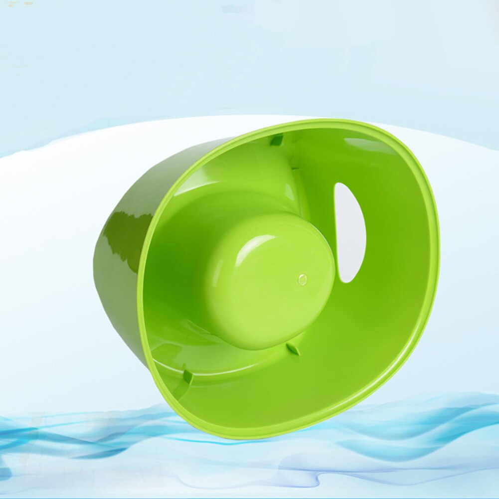Voyage maison lisse enfant en bas âge formation confortable Portable chaise pot épaissi détachable pipi siège de toilette enfants