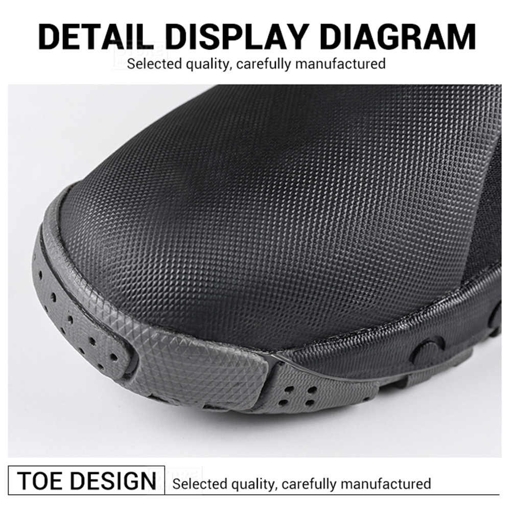 5.5MM Neopren Tauchen Stiefel Surfen Tauchen Tauchen Kitesurf Baden Schuhe Windsurfen unter Wasser Angeln Ausrüstung Schuhe Snorkeling