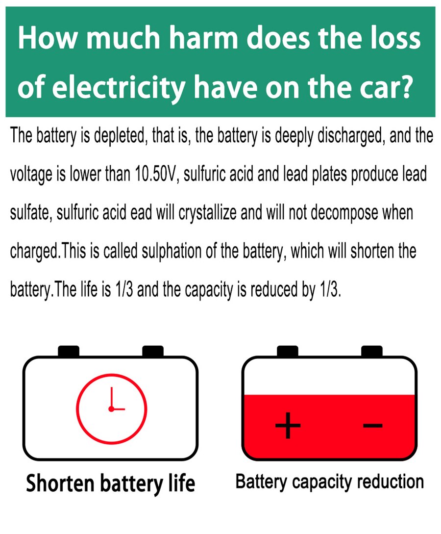 12v 180a bilbatteribryter trådløs fjernkontroll koble fra låserelé sølvkontakt