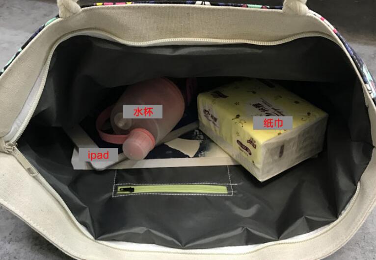 Neuestes modell Flamingo Segeltuch handtaschen, große kapazität, lässige schultertasche, lässige schlichtheit, Hochschule-schultasche  cz240