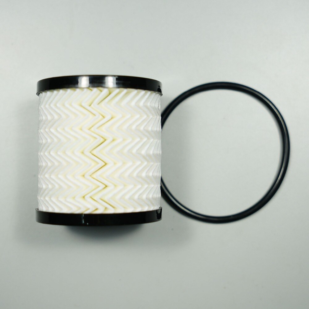 Filtro de aceite para Citroen DS3/C8/C6/C5/C2/C3/C4 oem: 1109. Z1 # FH39