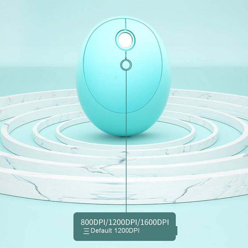 SeenDa 2.4G Wireless Bluetooth Keyboard Mouse Combos for Computer Phone Switch Between Bluetooth & 2.4G Connect Up to 3 Devices