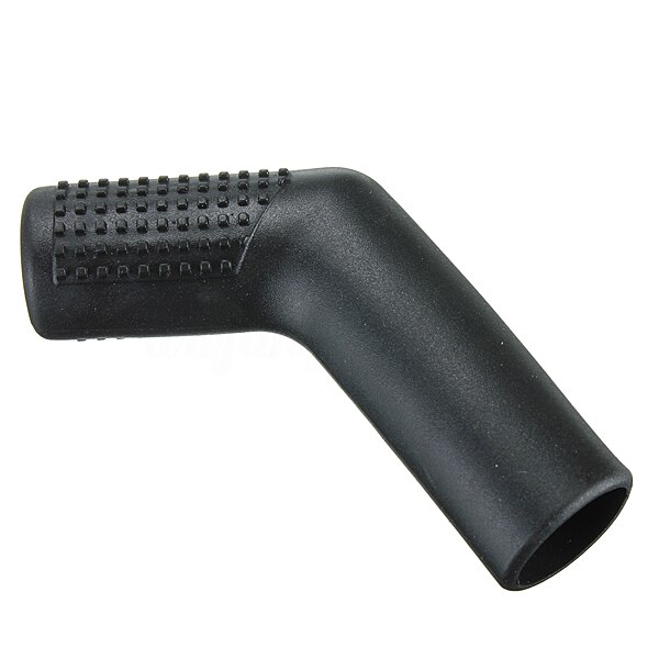 Rubber 1 Pc Motorcycle Motorcycle Shift Sock Flexible Gear Gear Shift Sock Natural Protector Rubber Shift Sock Accessories
