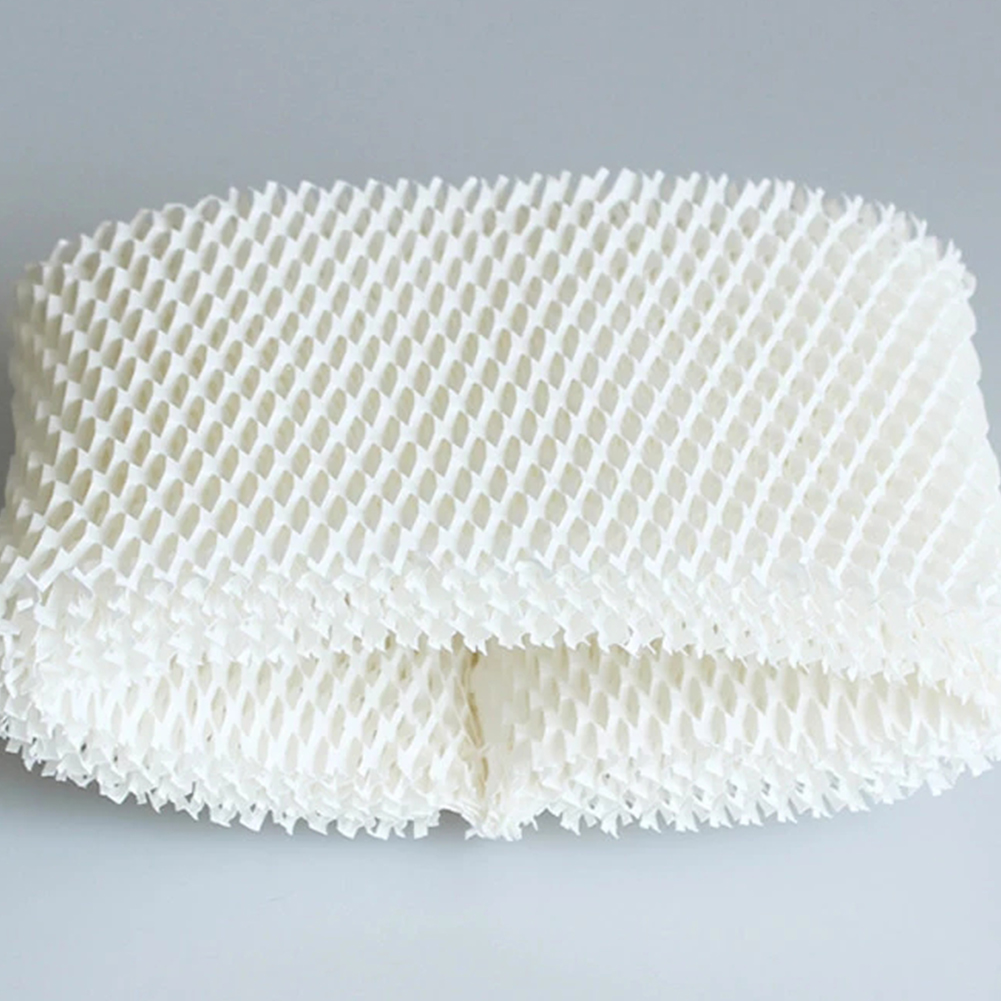 Filtro para Boneco E2441A, núcleo de filtro air-o-swiss Aos 7018 E2441, piezas de humidificador, reemplazo de electrodomésticos