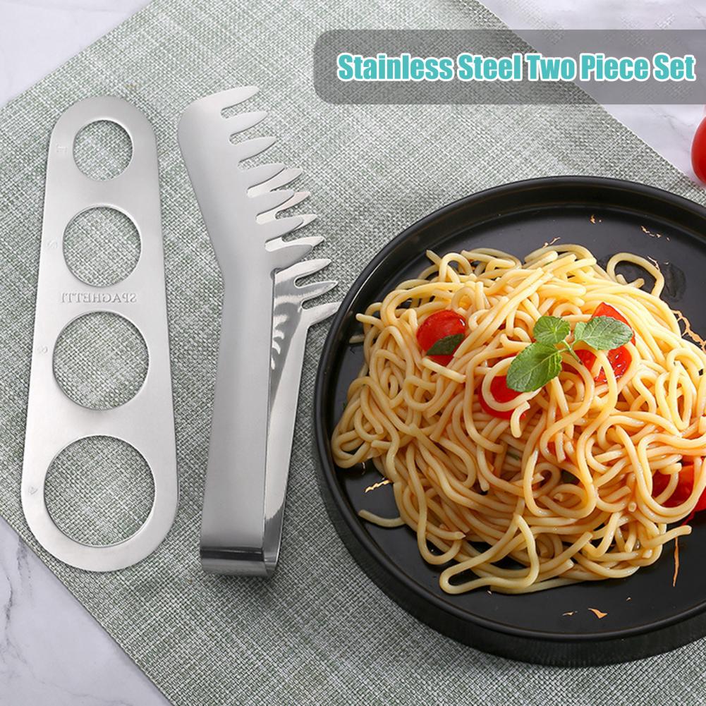 Multi Functional Light Weight Spaghetti Noodles Pa... – Grandado
