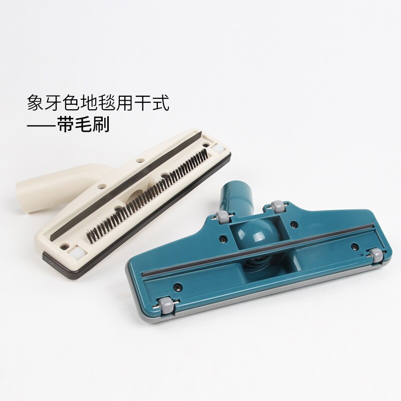 Makita suutin matot puulaudan puhdistusharja letku  cl107df bcl 10140d dcl 180z dcl 180fz dcl 182 dcl 182 fzw  cl108fd:lle