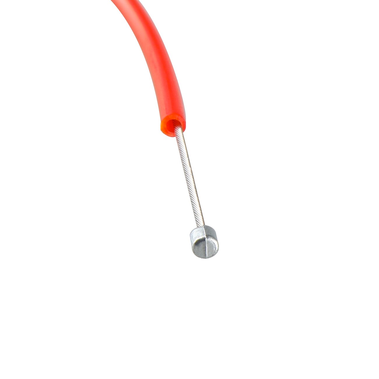 thumbnail image 2 of Throttle Spring For Husqvarna 336XP 362 365 372 385 – BBT 5037364-01 / 20507 2 of 4