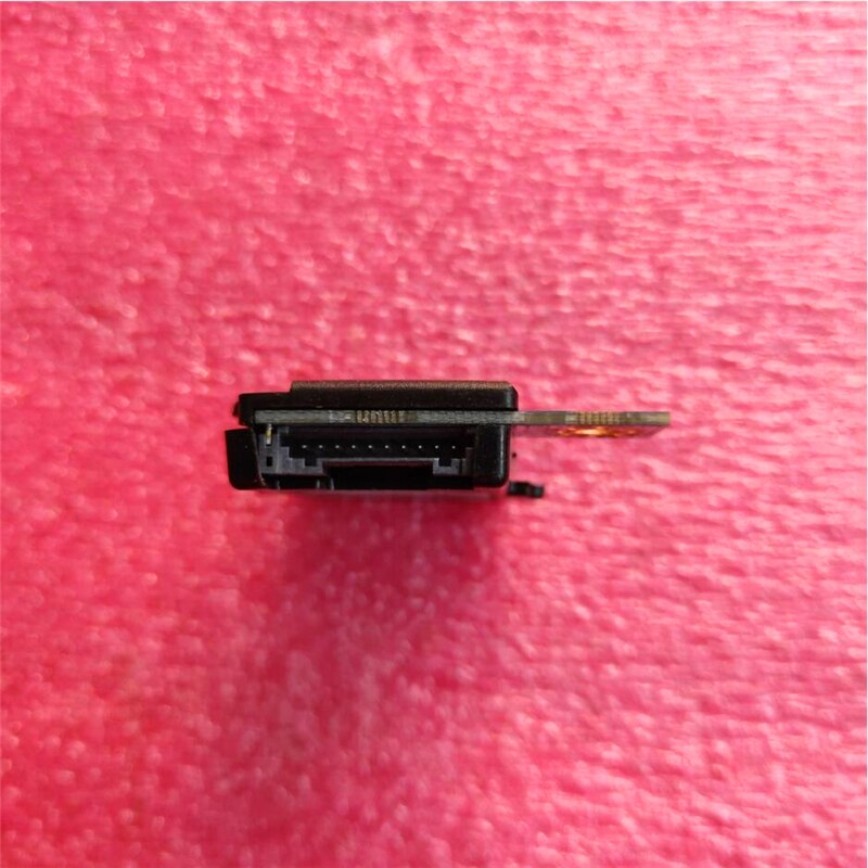 Goede Test Werken BN96-30218D 30218B 30218 649E-WIBT40A Bluetooth Module UN40HU6950F UE48H6670 UE40H6670