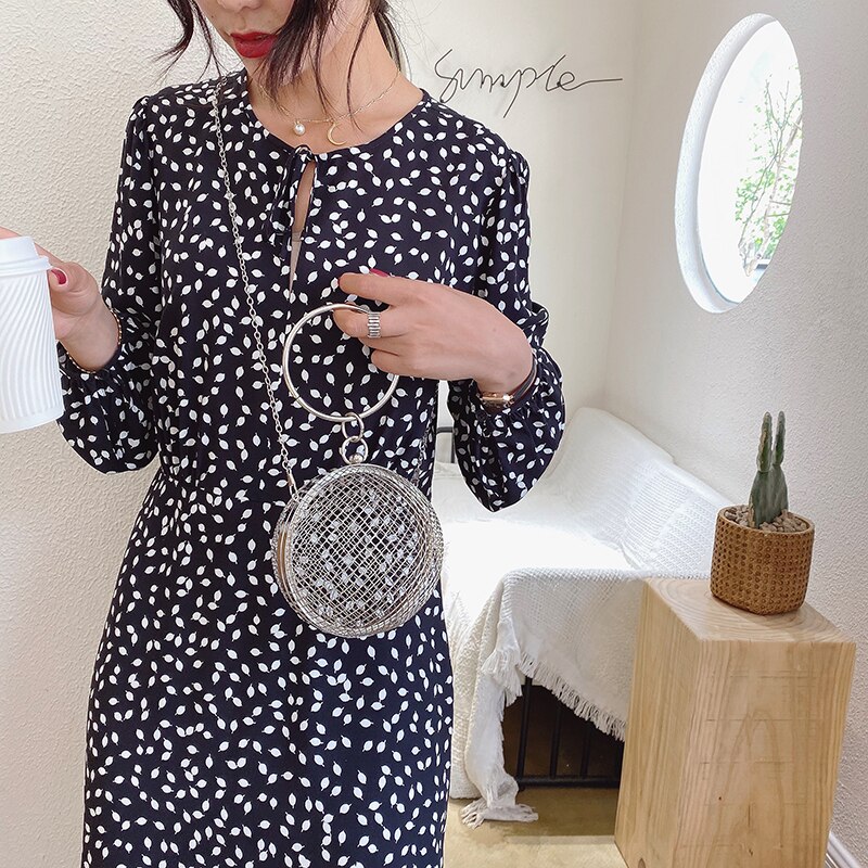 Luxe dames avond schoudertas clutch feest gala bruiloft envelop handtas dames portemonnee messenger bag tas