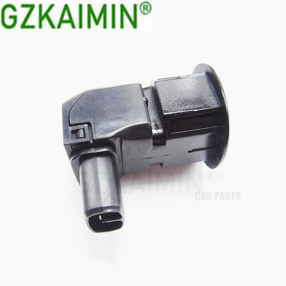 OEM 8934130010 89341-30010 oryginalna ultradźwiękowy czujnik parkowania dla Toyota Lexus jest250 jest350 GS35 GS43 GS460 GS450H 89341-30010-C0