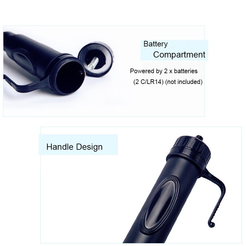 Aquarium Electric Aquarium Cleaner Fish Tank Sand Washer Vacuum Gravel Water Changer Siphon Filter Cleaner Fish Tank Tools