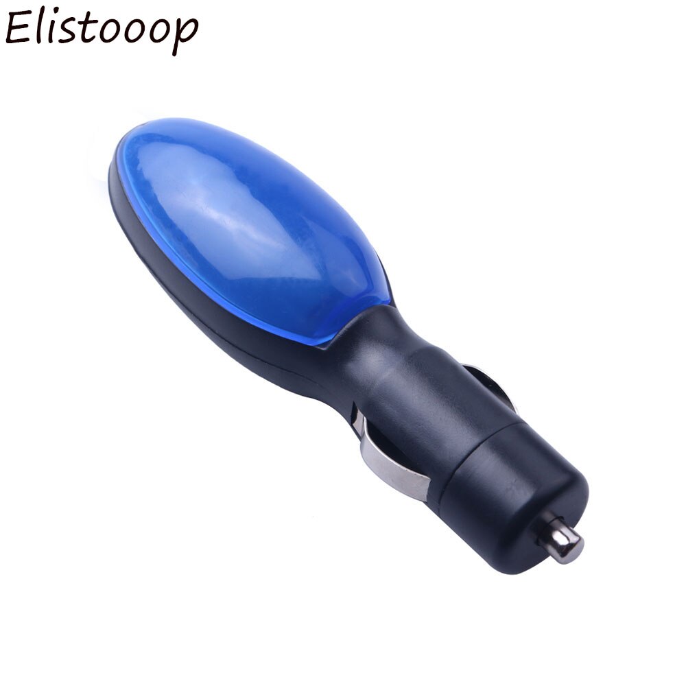 Car Fuel Saver On Gas Fuel Economizer Save Gas Features For Auto Vehicles Portable Car Accessories