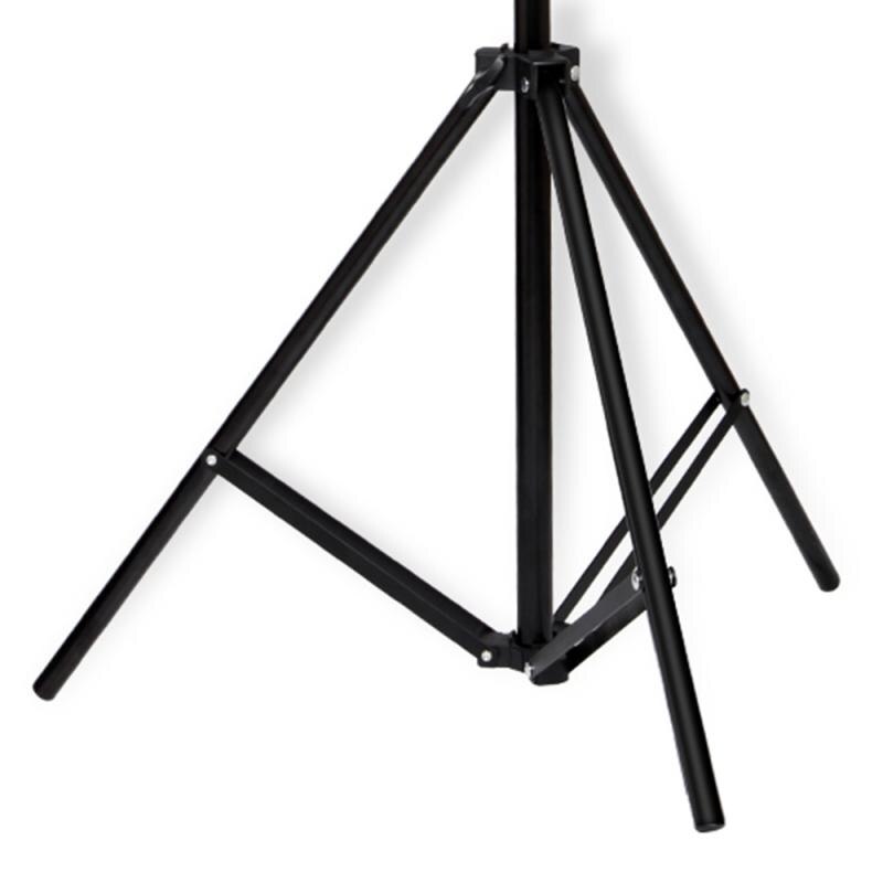 Expandable Mobile Phone Digital Camera Tripod Universal Adjustable 360 ​angle Bracket Tripod Штатив For Camera Projector