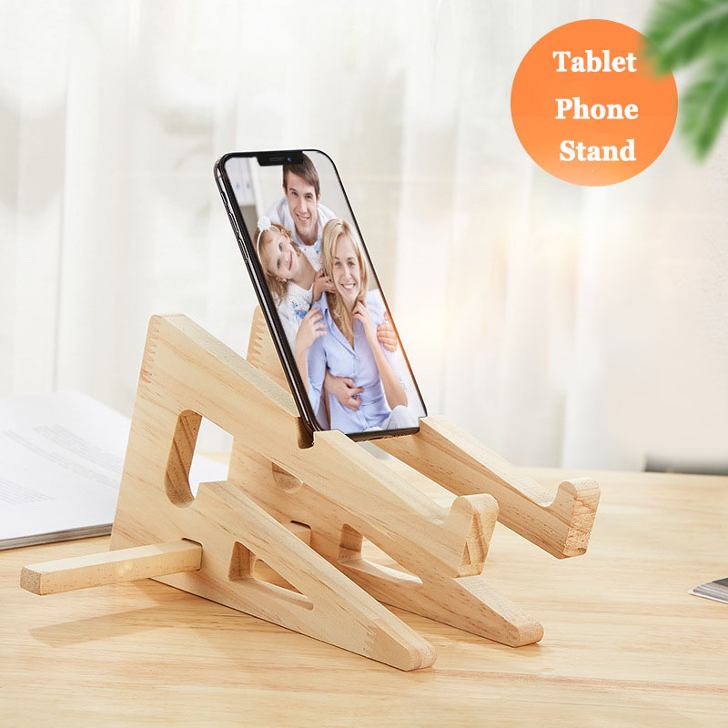 Vmonv laptop-ständerhalter aus holz mit erhöhter höhe für macbook air pro retina 13, 15- zoll-notebook, vertikale basis, kühlständerhalterung