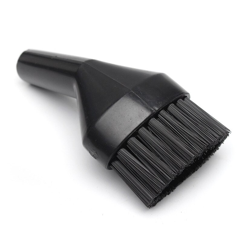 Kit de limpieza para aspiradoras DYSON, Mini Micro herramientas, para vehículos y teclados de ordenador, 8 unidades