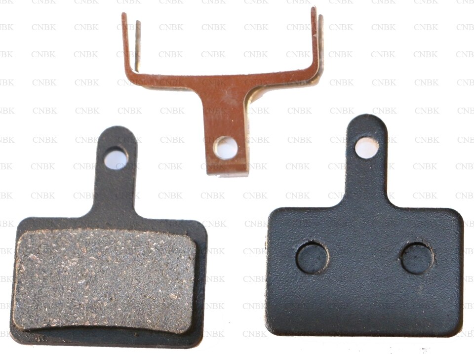 Patins de frein Shimano | Vélo, pour vélo, BRM 355 375 395 415 416 445 416A 446 447 465 475 485 486 495 515 525 575 4050 975: 10P