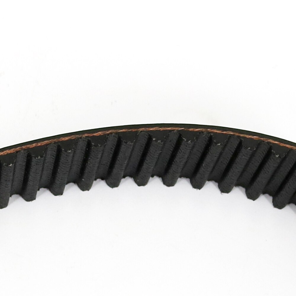 VOCR Timing Belt G4ED Engine For Hyundai Matrix Accent 1.6CVVT 2005 Elantra KIA RIO 24312-26000 26001 105RP220H lll