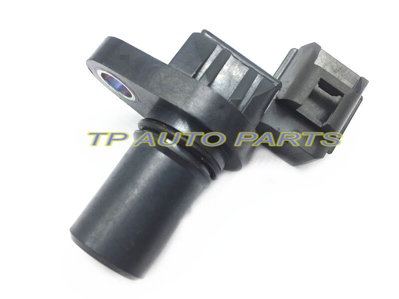 Krukaspositiesensor voor Mit-subishi G4T07671