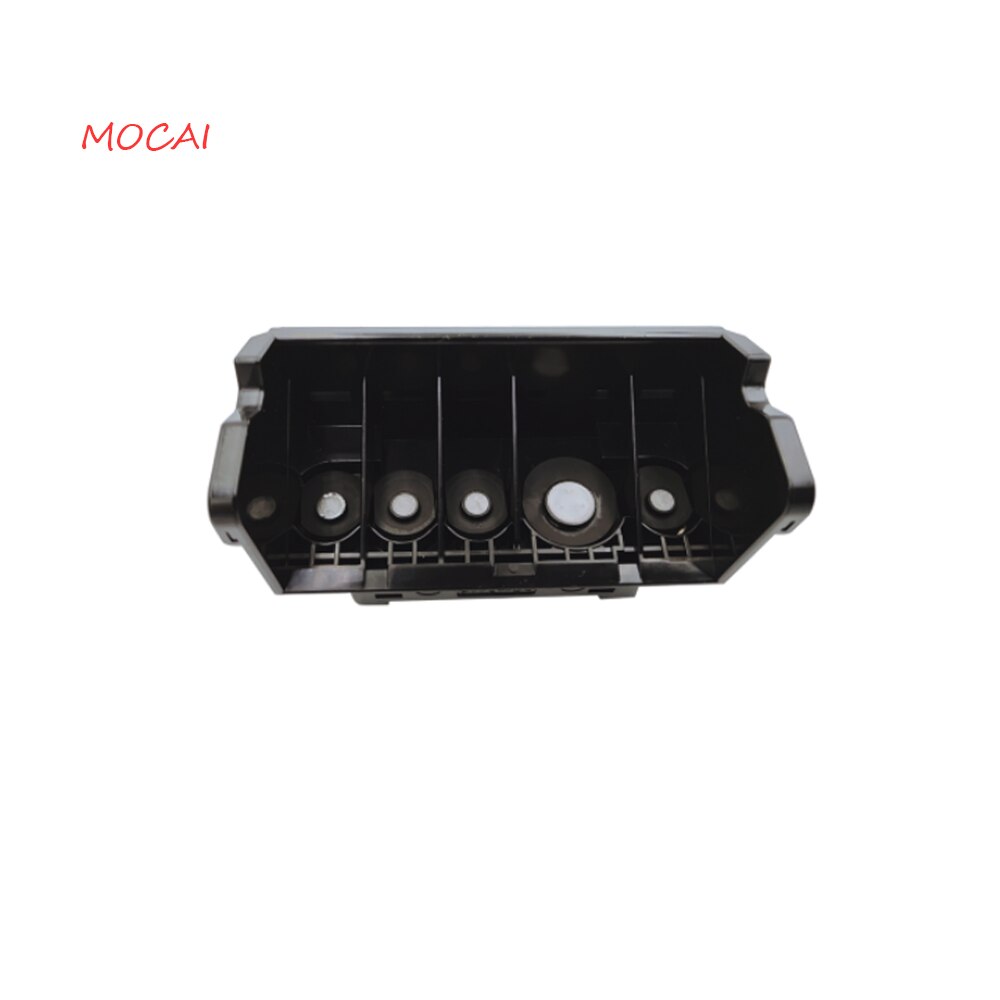 QY6-0073 Printhead Print Head for Canon iP3600 iP3680 MP540 MP550 MP560 MP568 MP620 MX860 MX868 MX870 MX878 MG5140 MG5150 MG5180